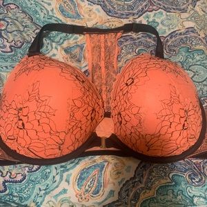 Lane Bryant bra